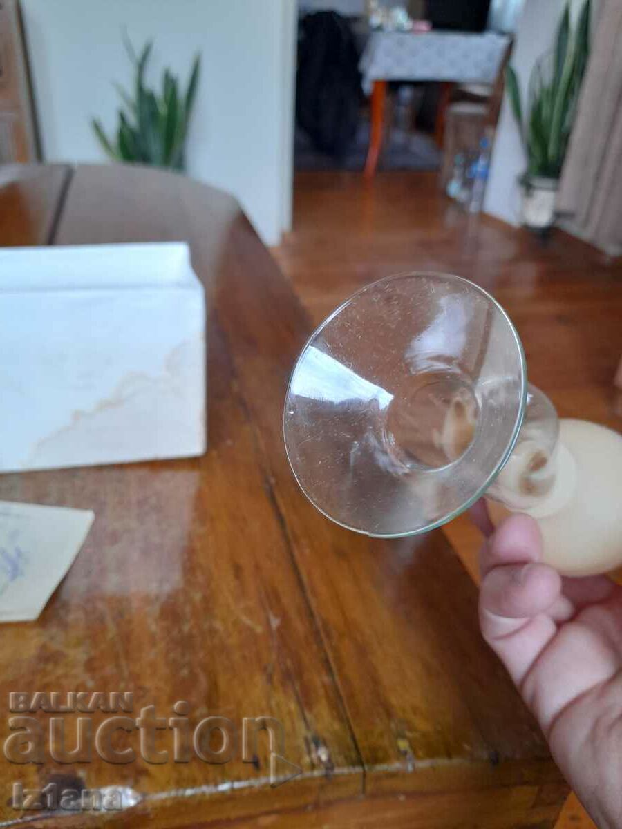 Old breast pump, breast pump - 5 Old breast pump, breast pump - 5