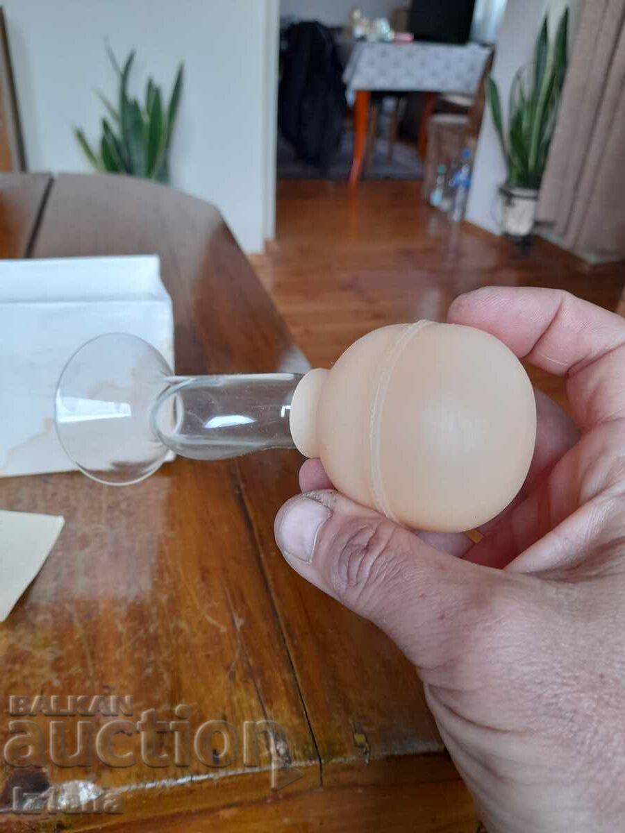 Old breast pump, breast pump - 6 Old breast pump, breast pump - 6