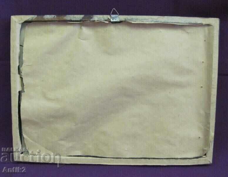 1648 Original Engraving - Schmeinfurt Germany - 7 1648 Original Engraving - Schmeinfurt Germany - 7