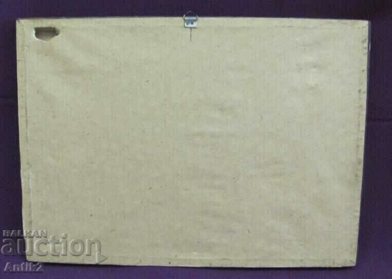 1650 Original Engraving - Silesiae Germany - 7 1650 Original Engraving - Silesiae Germany - 7