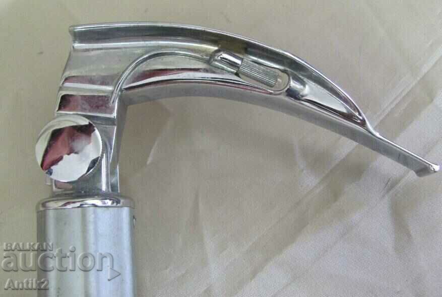 Auction Vintich Medical Instrument Auction Vintich Medical Instrument