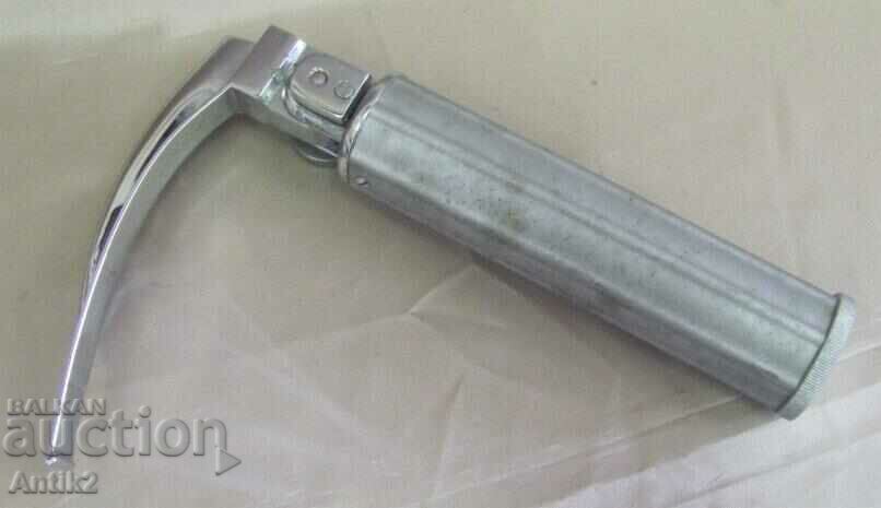 Vintich Medical Instrument - 5 Vintich Medical Instrument - 5