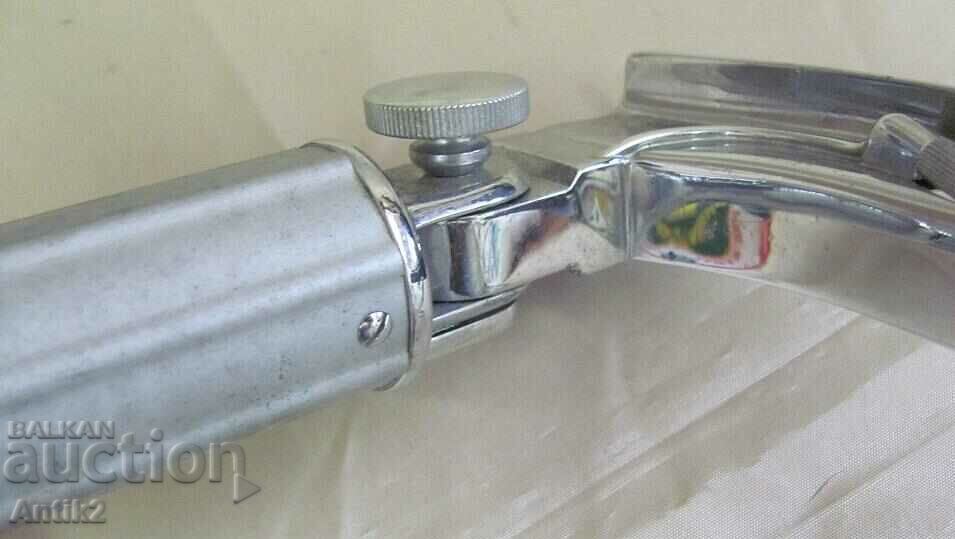 Vintich Medical Instrument - 6 Vintich Medical Instrument - 6