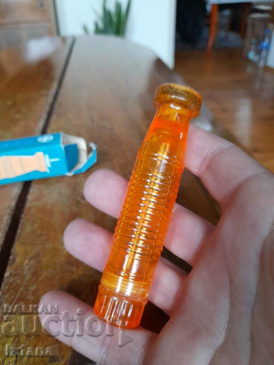 Old Cabaret Slayer - 5 Old Cabaret Slayer - 5