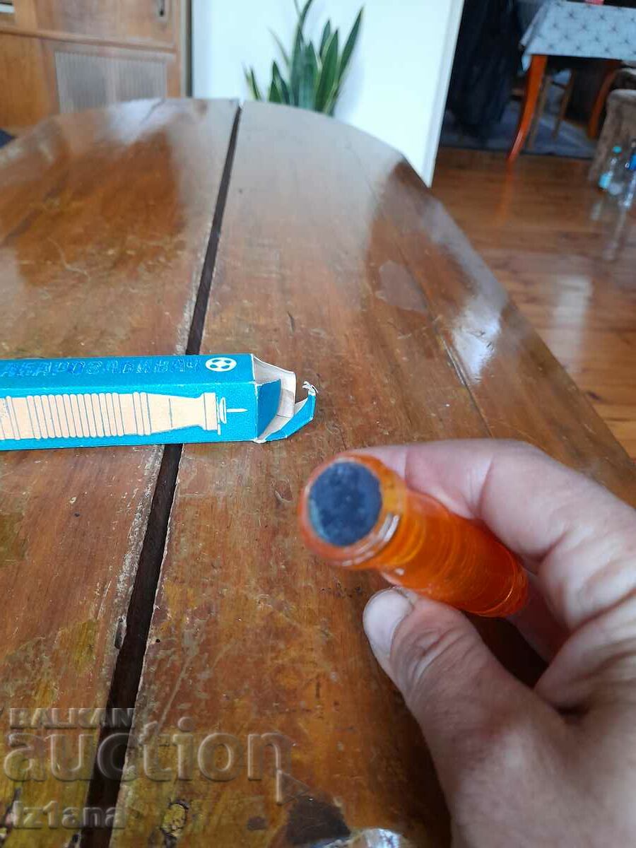 Old Cabaret Slayer - 6 Old Cabaret Slayer - 6