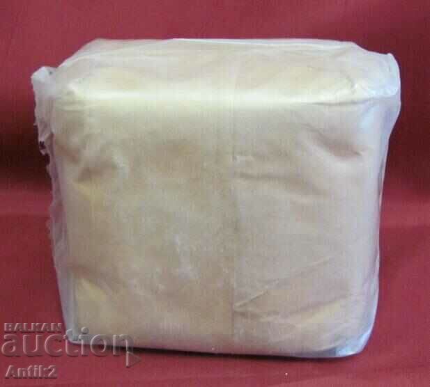 WWII Medical Bandages - 5