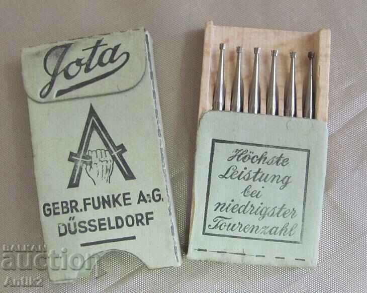 Auction Screw Bits for Dental Machine Auction Screw Bits for Dental Machine