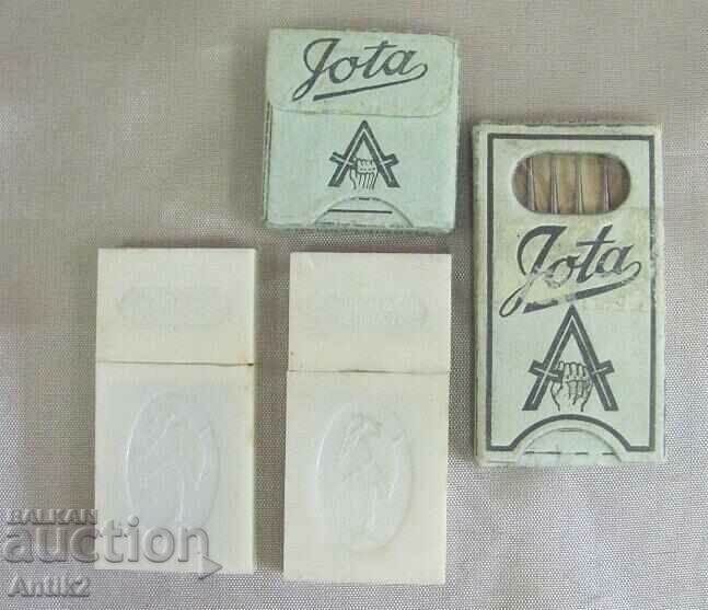 Screw Bits for Dental Machine - 7 Screw Bits for Dental Machine - 7