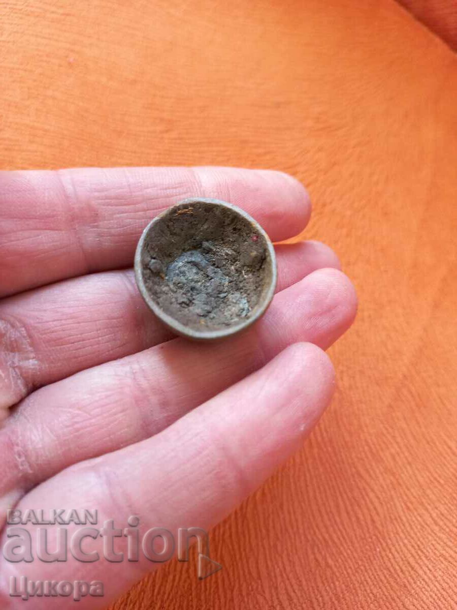 ΜΕΡΟΣ ΜΠΑΛΑΣ ΠΙΤΣΜΠΑΛΑΣ με τιμή 50.00 BGN | € 25.56 ΜΕΡΟΣ ΜΠΑΛΑΣ ΠΙΤΣΜΠΑΛΑΣ με τιμή 50.00 BGN | € 25.56