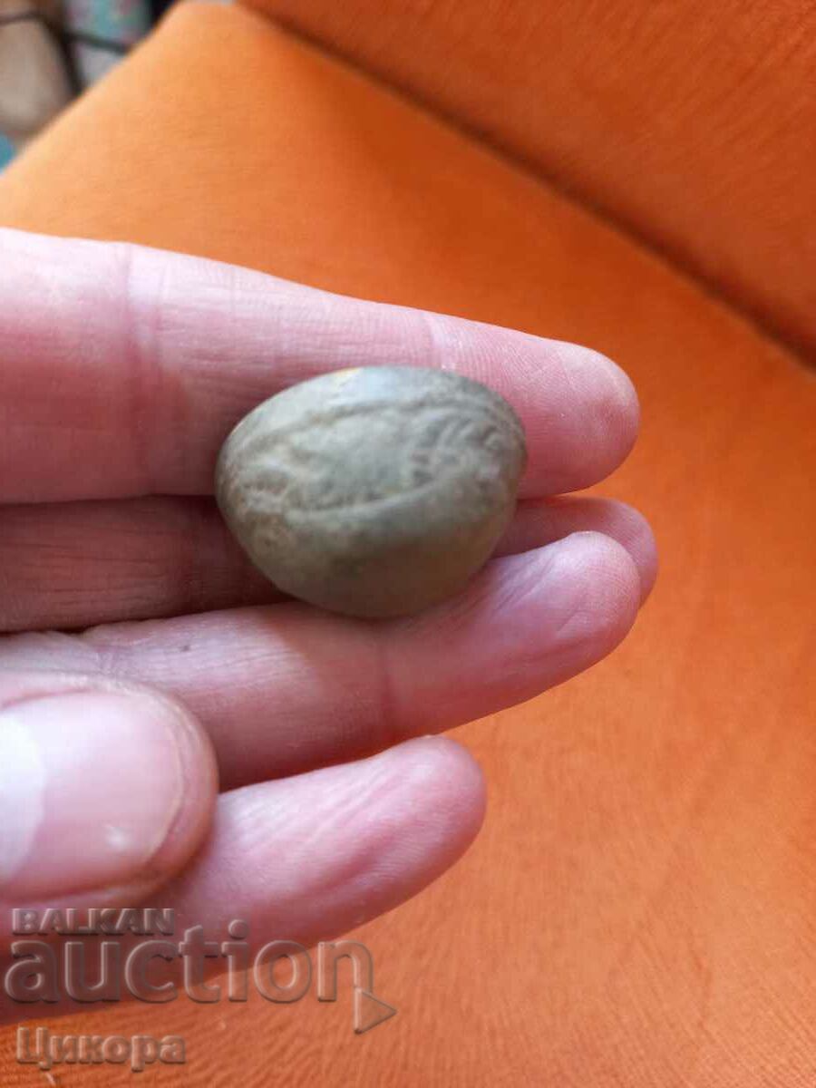 Δημοπρασία ΜΕΡΟΣ ΜΠΑΛΑΣ ΠΙΤΣΜΠΑΛΑΣ Δημοπρασία ΜΕΡΟΣ ΜΠΑΛΑΣ ΠΙΤΣΜΠΑΛΑΣ