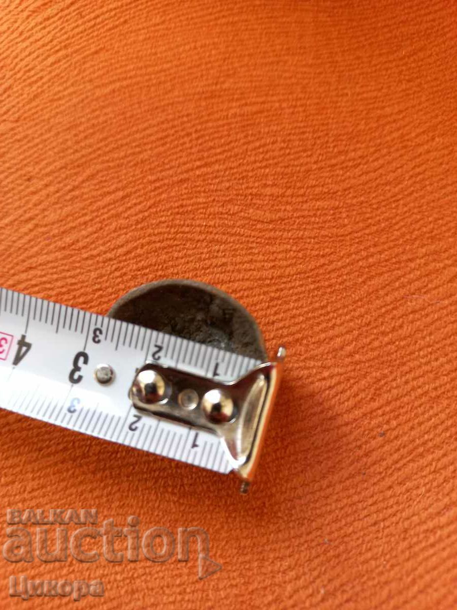 Παράδοση ΜΕΡΟΣ ΜΠΑΛΑΣ ΠΙΤΣΜΠΑΛΑΣ Παράδοση ΜΕΡΟΣ ΜΠΑΛΑΣ ΠΙΤΣΜΠΑΛΑΣ