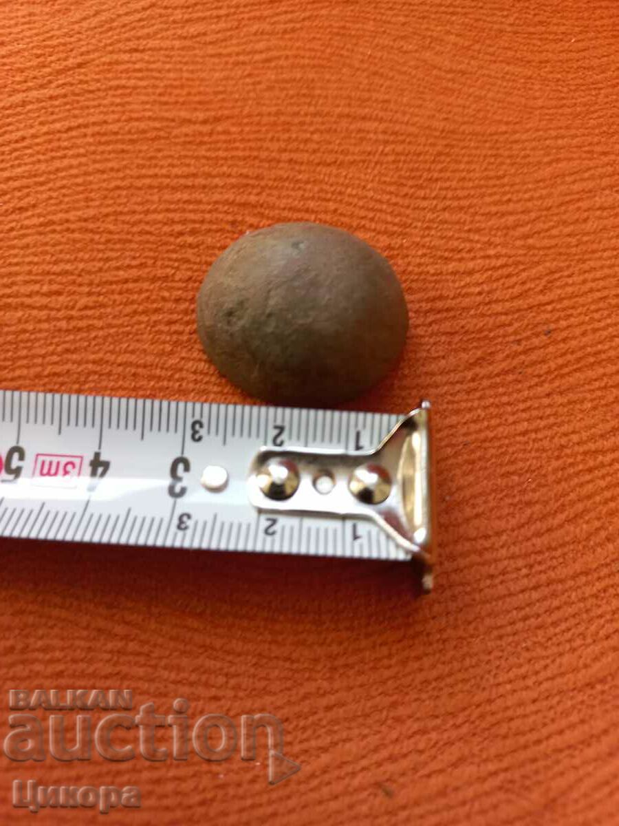 ΜΕΡΟΣ ΜΠΑΛΑΣ ΠΙΤΣΜΠΑΛΑΣ - 5 ΜΕΡΟΣ ΜΠΑΛΑΣ ΠΙΤΣΜΠΑΛΑΣ - 5