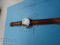 COLLECTOR'S ORIENT 46941 21J AUTOMATIC