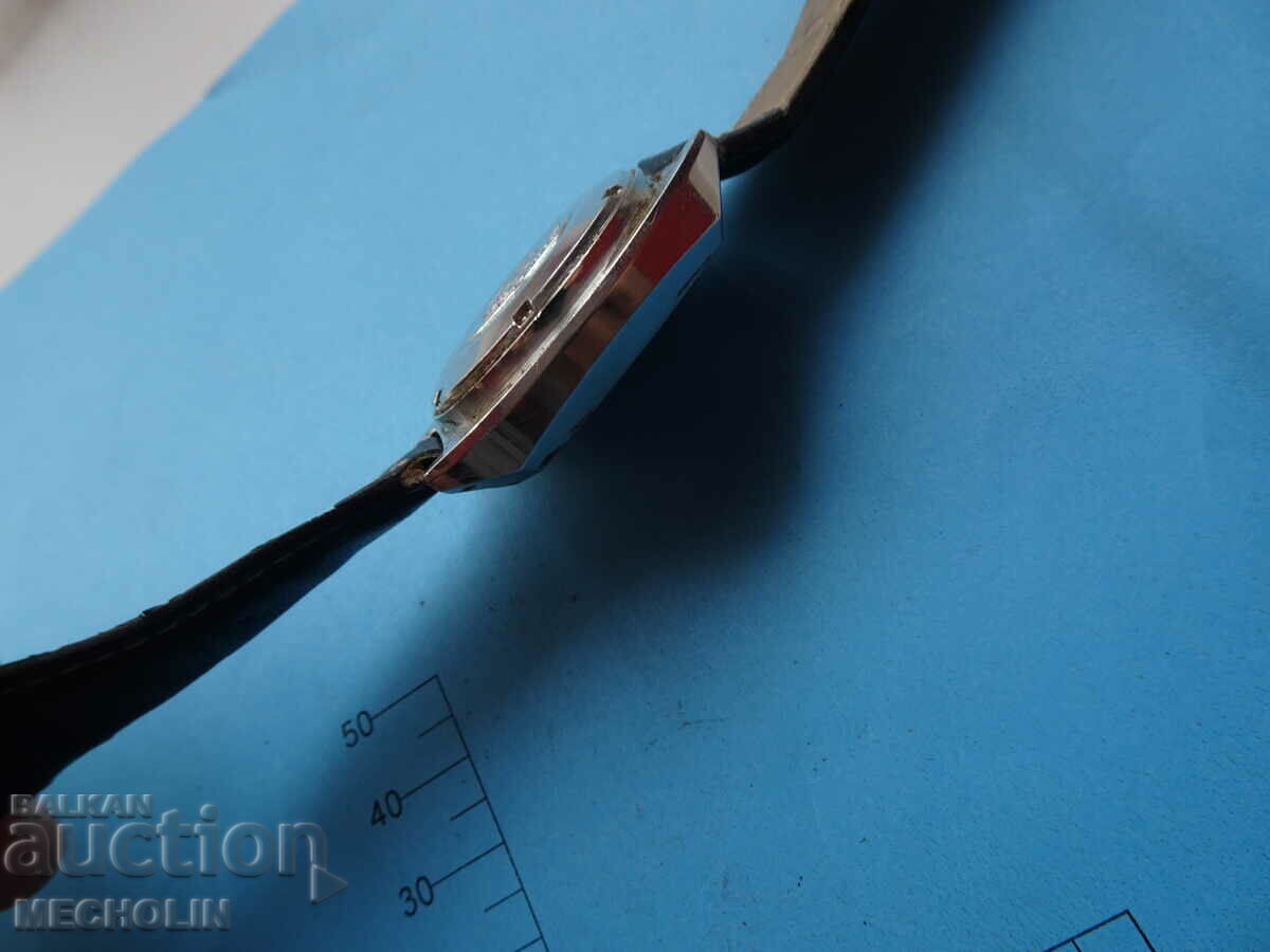 COLLECTIBLE ORIENT 46941 21J AUTOMATIC 2 - 6 COLLECTIBLE ORIENT 46941 21J AUTOMATIC 2 - 6