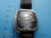 COLLECTIBLE ORIENT 46941 21J AUTOMATIC 2