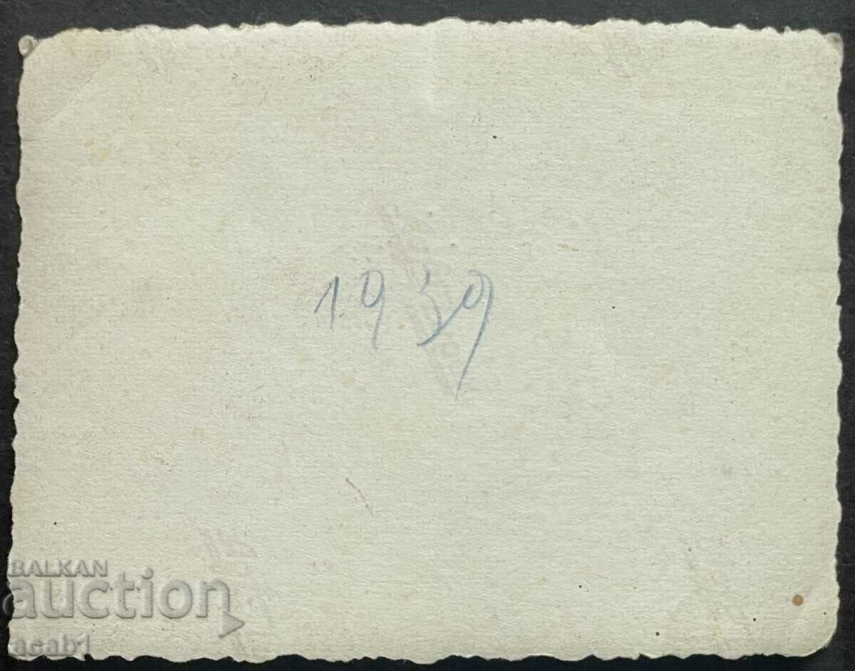 Belogradchik rocks Fortress Aerial photos with price 24.99 BGN | € 12.78 Belogradchik rocks Fortress Aerial photos with price 24.99 BGN | € 12.78