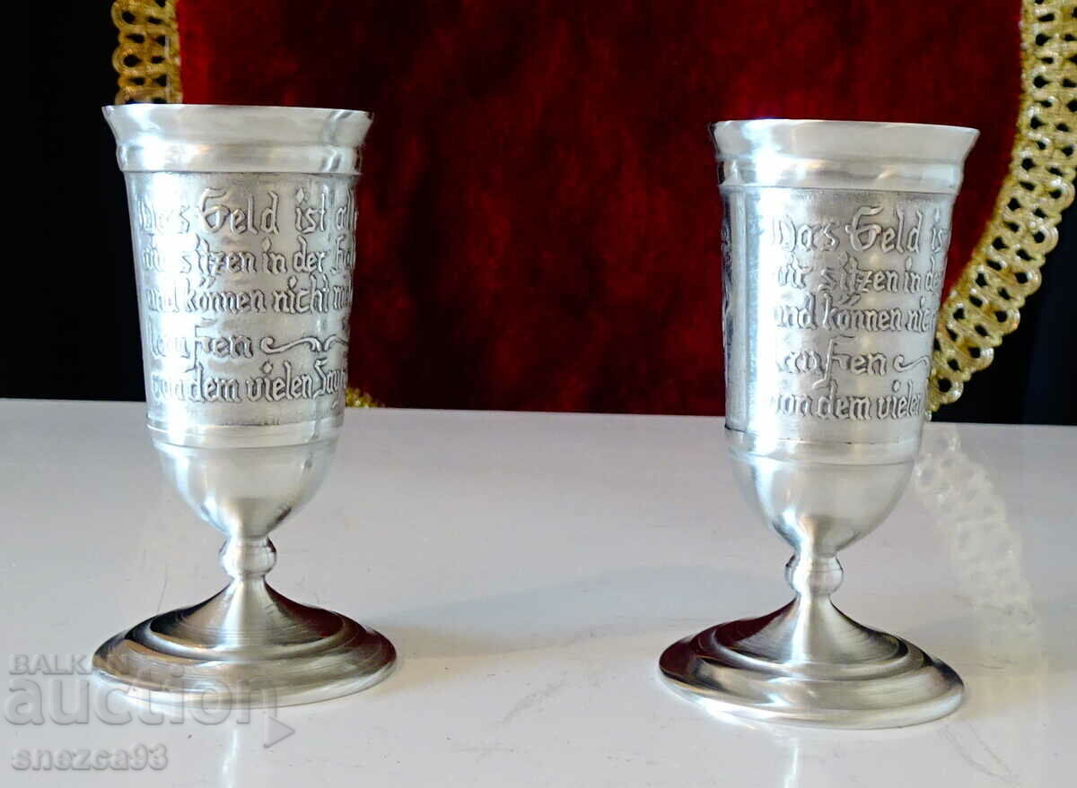 Delivery of Kalaeni cups 70 ml., wedding, tavern picture Delivery of Kalaeni cups 70 ml., wedding, tavern picture