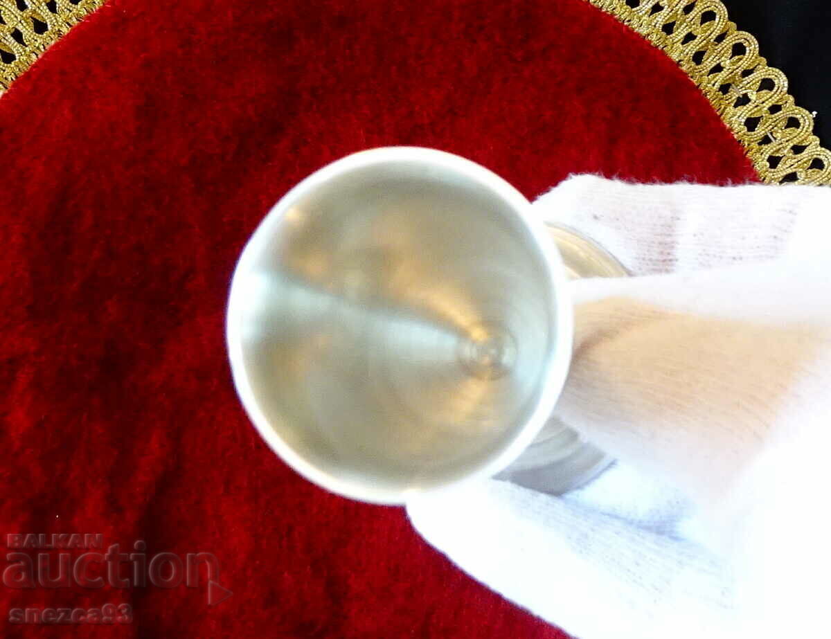 Kalaeni cups 70 ml., wedding, tavern picture - 5 Kalaeni cups 70 ml., wedding, tavern picture - 5