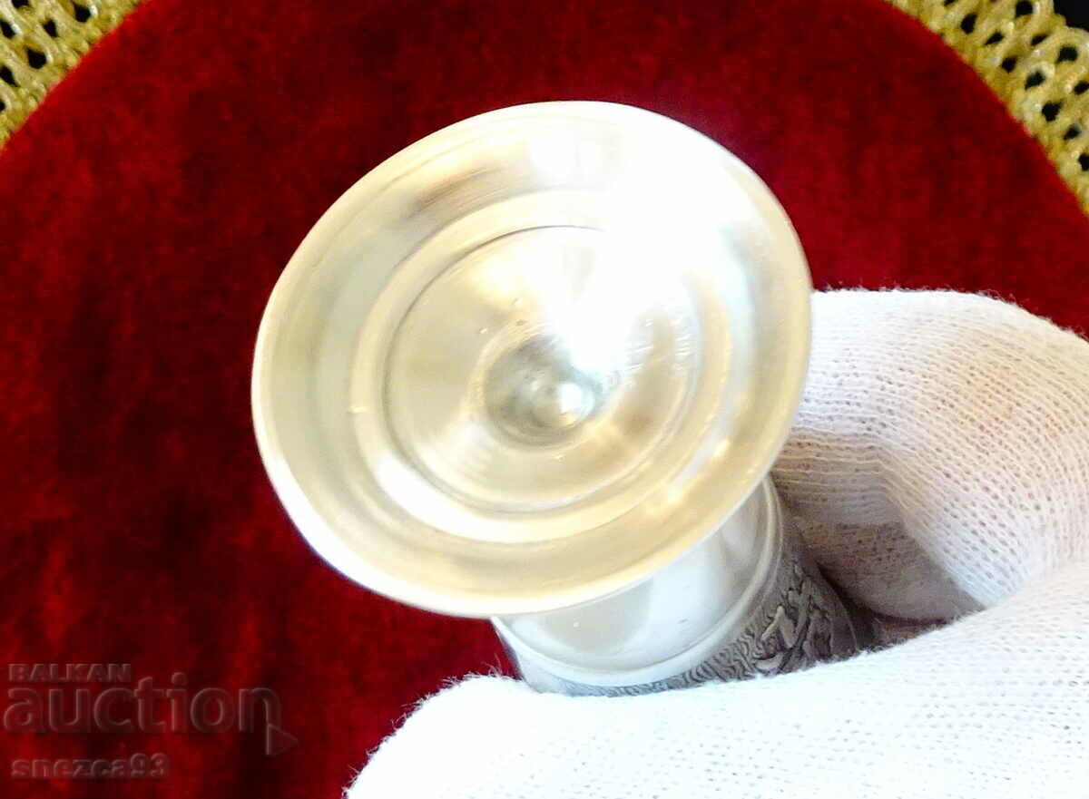 Kalaeni cups 70 ml., wedding, tavern picture - 6 Kalaeni cups 70 ml., wedding, tavern picture - 6