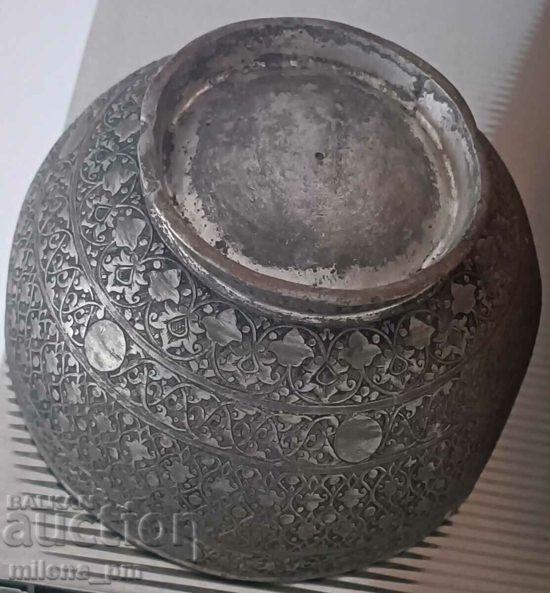 γαβάθα με τιμή 499.99 BGN | € 255.64 γαβάθα με τιμή 499.99 BGN | € 255.64