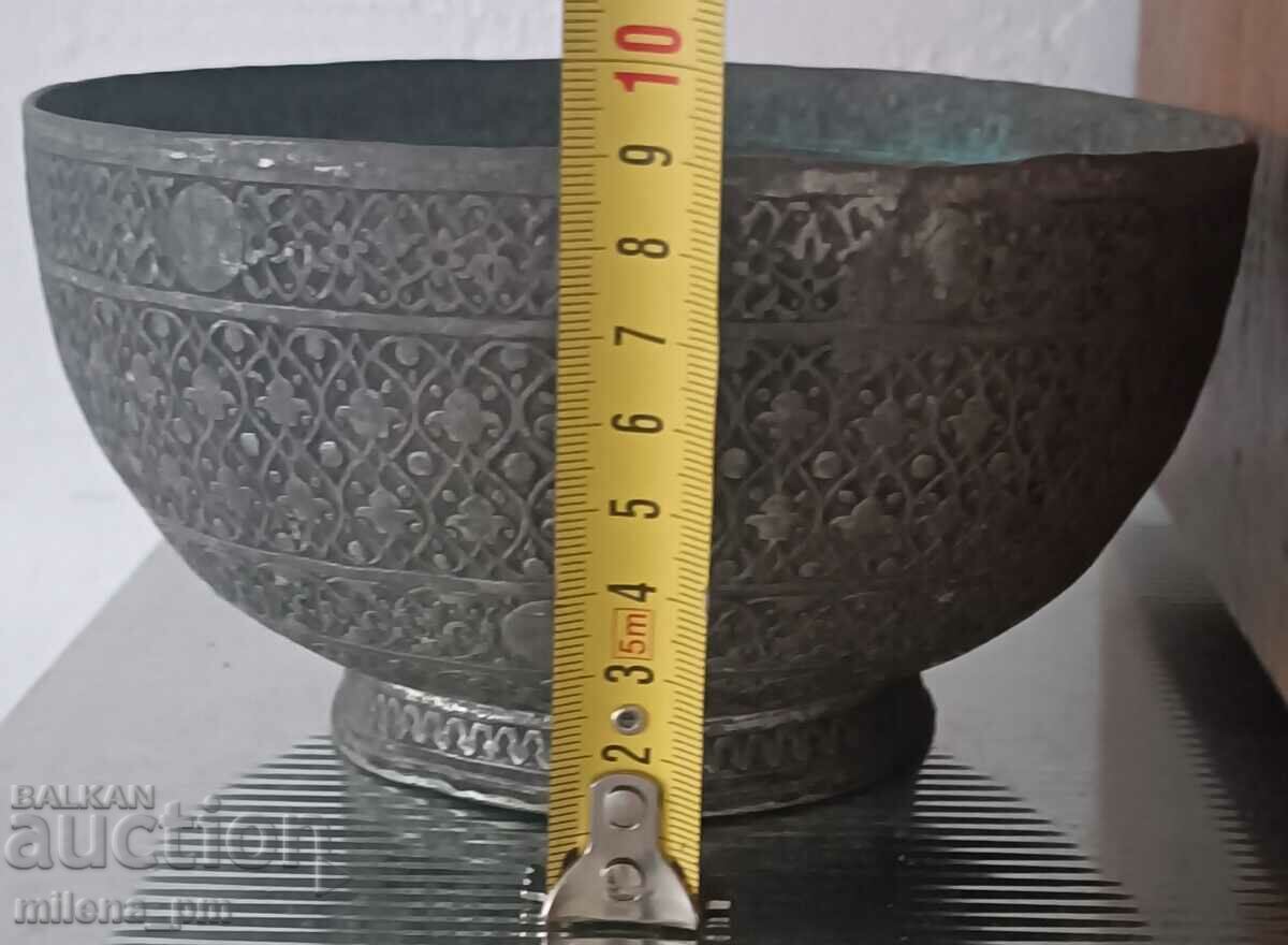 Δημοπρασία γαβάθα Δημοπρασία γαβάθα