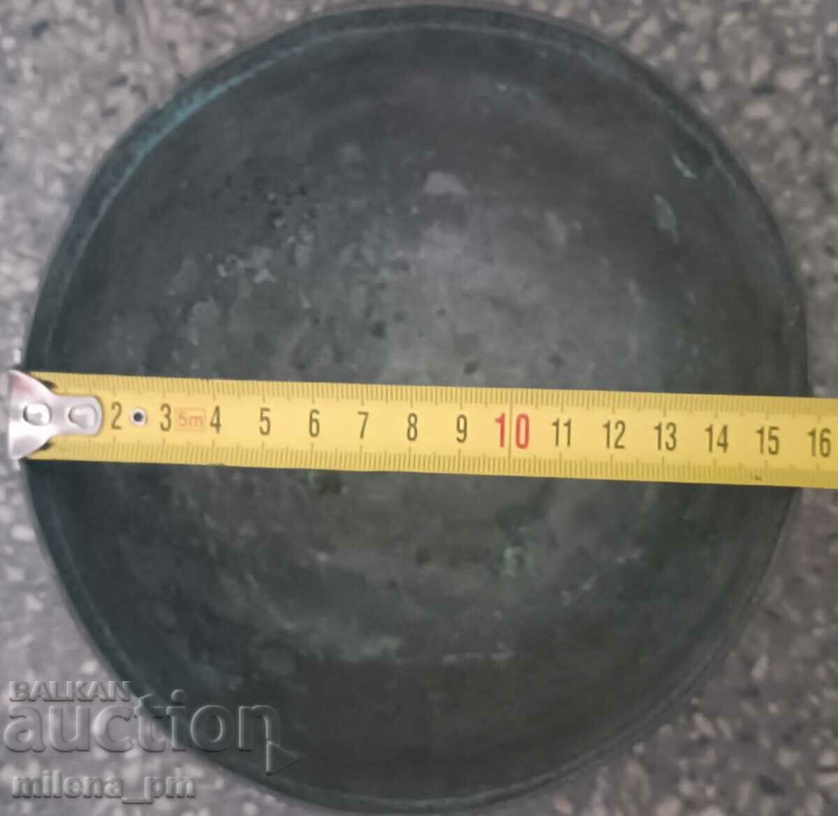 γαβάθα - 5 γαβάθα - 5