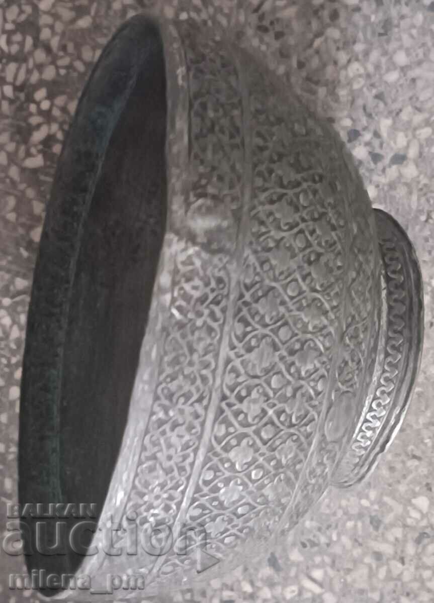 γαβάθα - 6 γαβάθα - 6