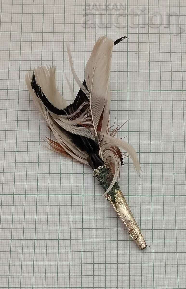 Παράδοση ΣΗΜΑ ΤΟΥΡΙΣΜΟΥ ΑΥΣΤΡΙΑΣ