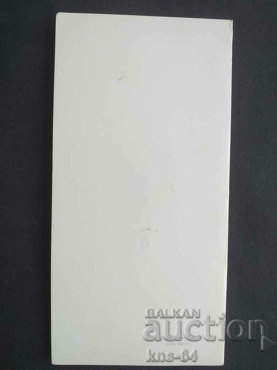 Auction Congratulatory Auction Congratulatory