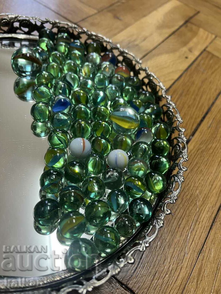 Limki - 70 pieces with price 15.00 BGN | € 7.67 Limki - 70 pieces with price 15.00 BGN | € 7.67