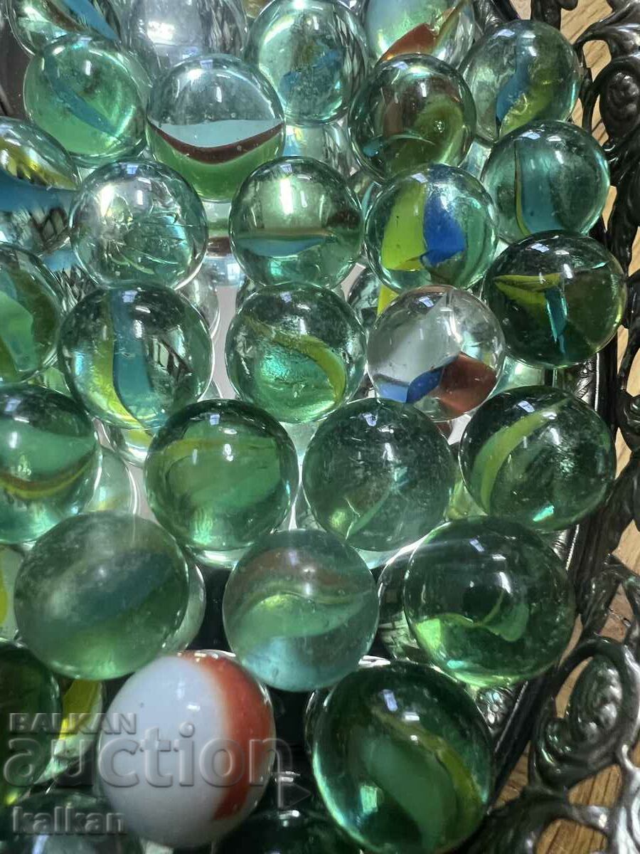 Auction Limki - 70 pieces Auction Limki - 70 pieces