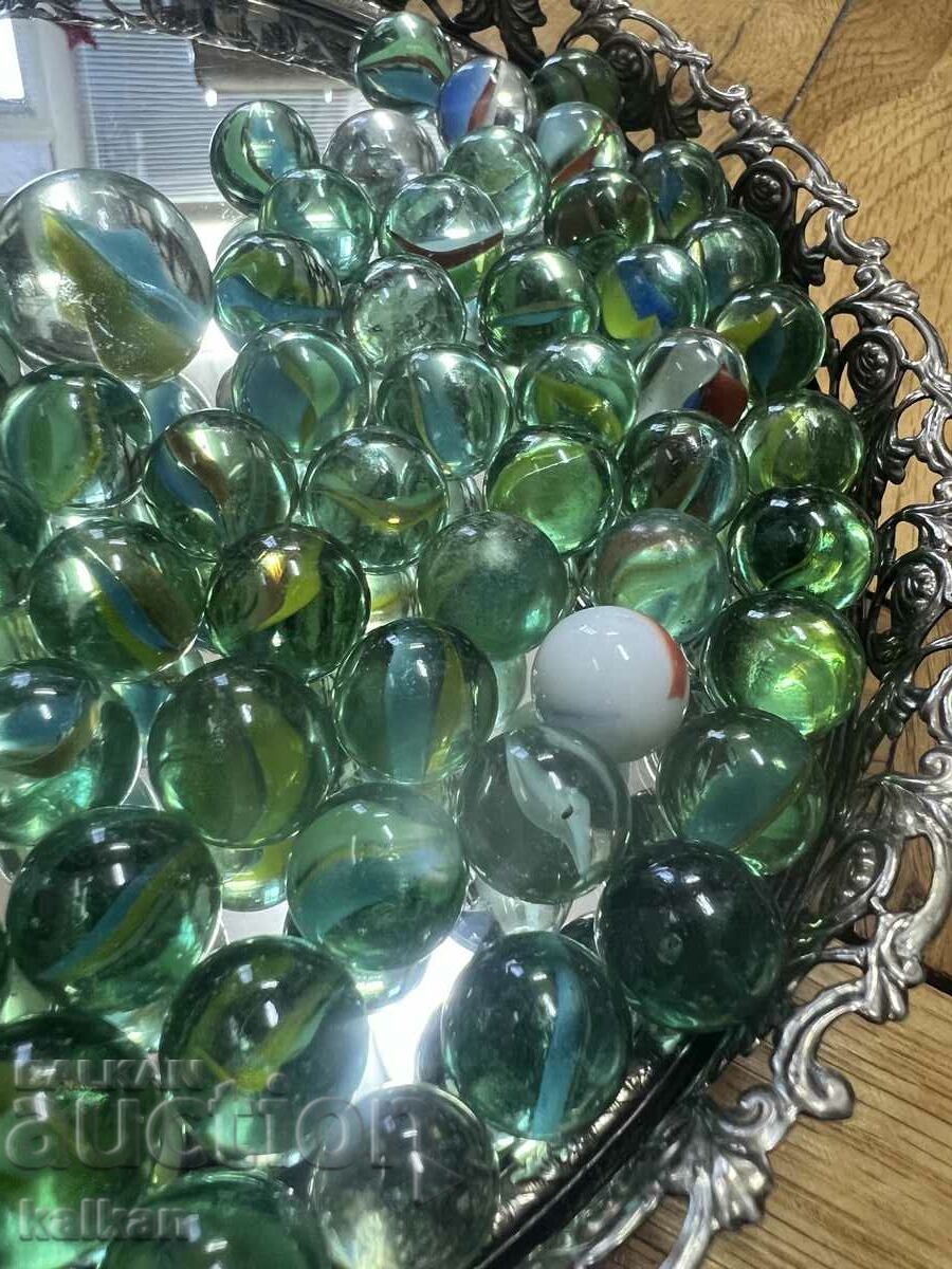 Delivery of Limki - 70 pieces Delivery of Limki - 70 pieces