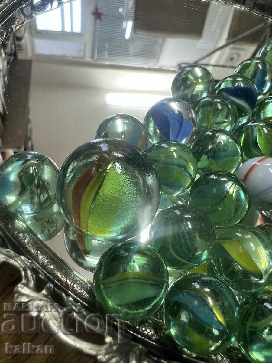 Limki - 70 pieces - 5 Limki - 70 pieces - 5