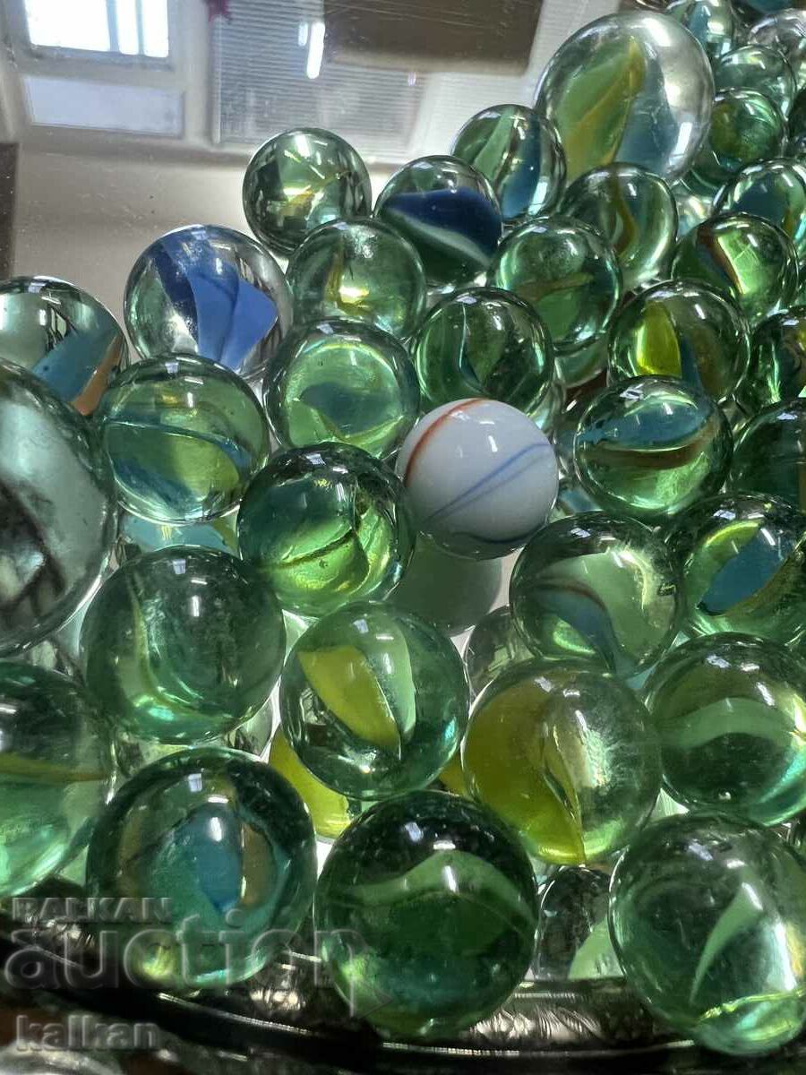 Limki - 70 pieces - 6 Limki - 70 pieces - 6