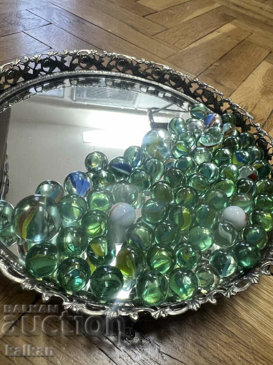 Limki - 70 pieces - 7 Limki - 70 pieces - 7