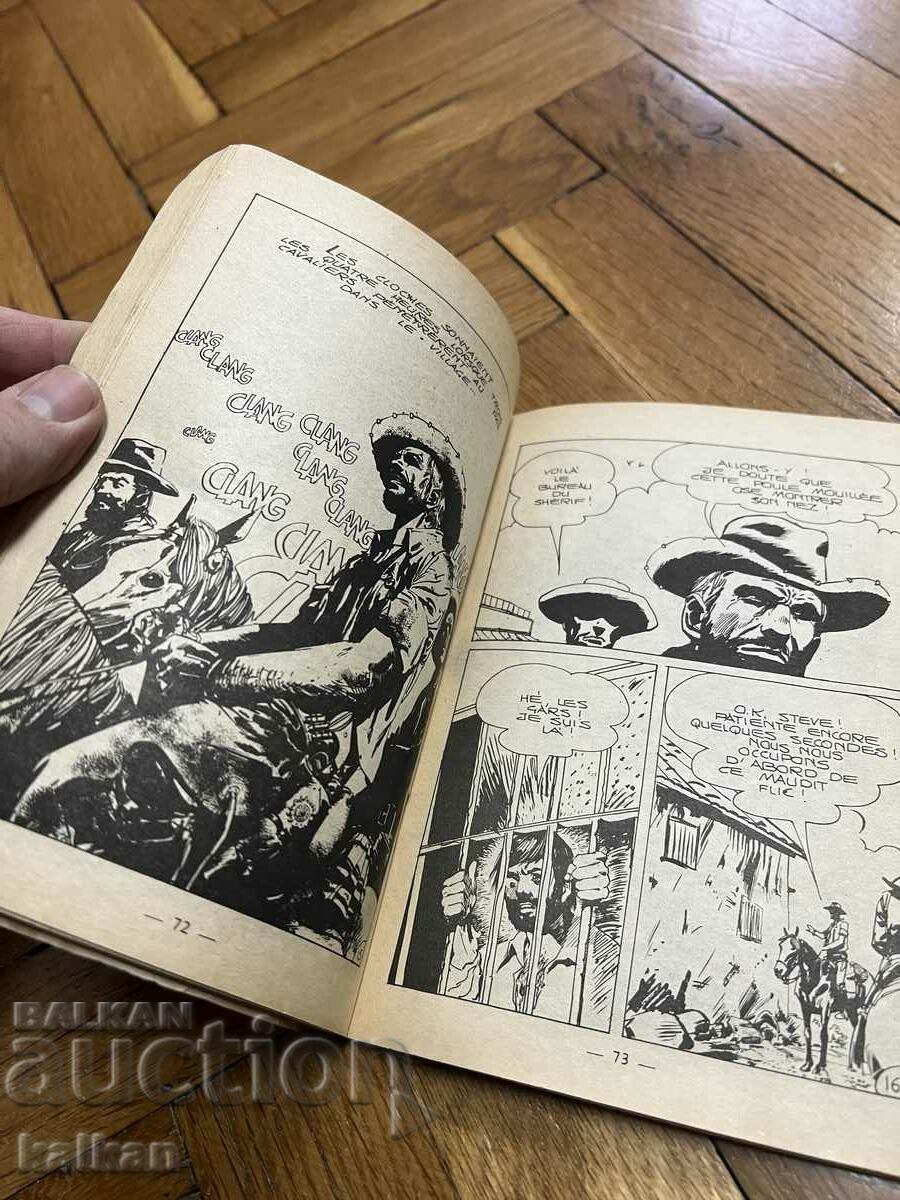 Delivery of Comic Carabiner slim Delivery of Comic Carabiner slim