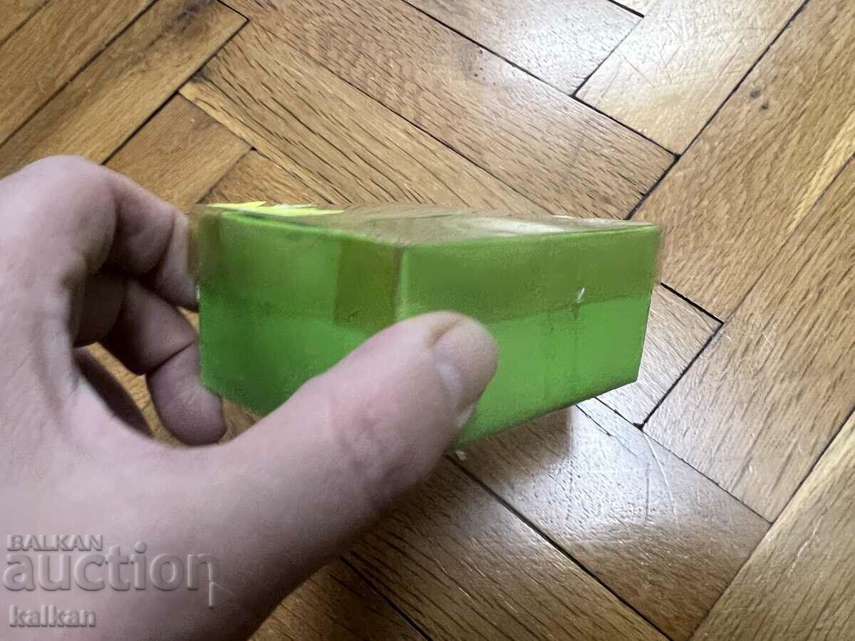 Wooden Easter bunnies - 5