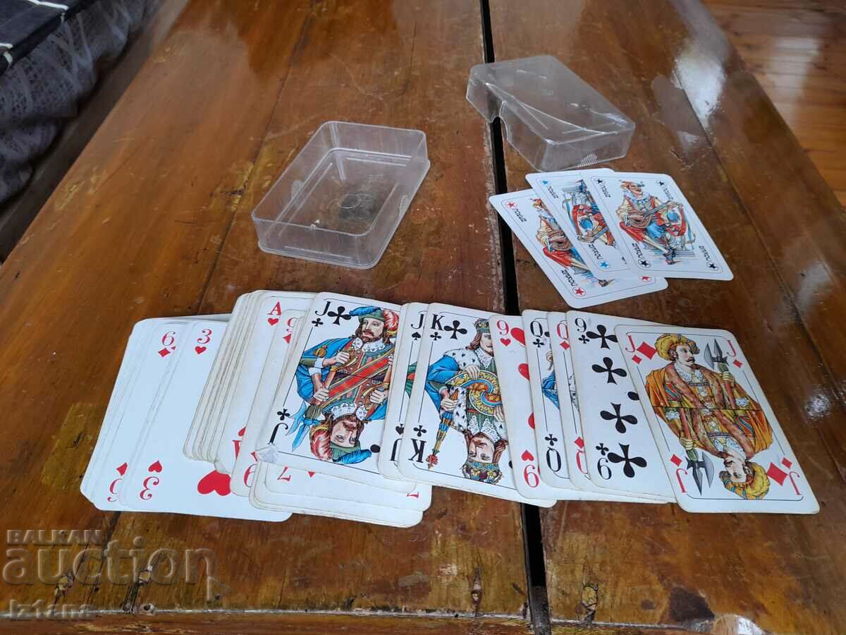 Auction Old cards Bulgarploexport Auction Old cards Bulgarploexport