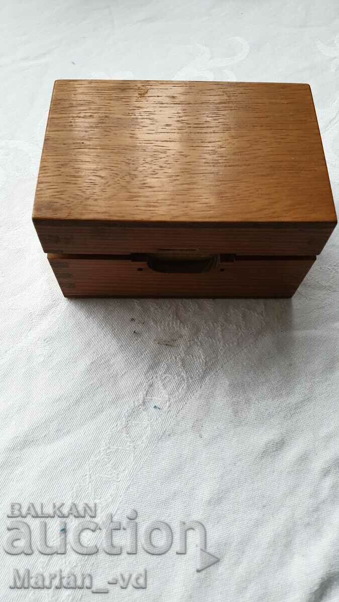 Carl Zeiss microscope M20 lens attachment set - 7 Carl Zeiss microscope M20 lens attachment set - 7