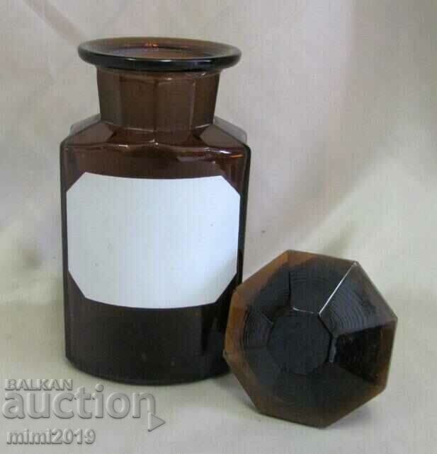 Auction Vintich Pharmacy Medical Glass Bottle Auction Vintich Pharmacy Medical Glass Bottle
