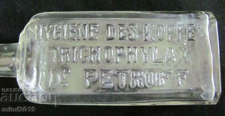 Auction Old Apothecary Medical Glass Bottle Auction Old Apothecary Medical Glass Bottle