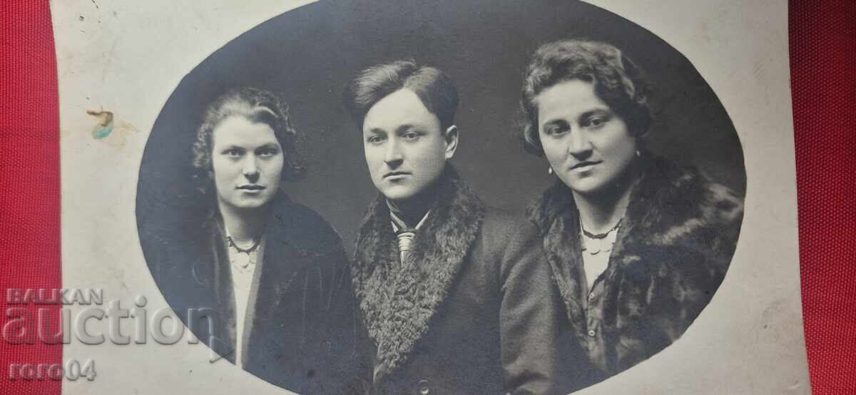 ΣΑΣΚΑ - ΝΤΡΑΓΚΟΥΝΣΚΑ - ΖΛΑΤΟΥΣΤ - 5 ΣΑΣΚΑ - ΝΤΡΑΓΚΟΥΝΣΚΑ - ΖΛΑΤΟΥΣΤ - 5