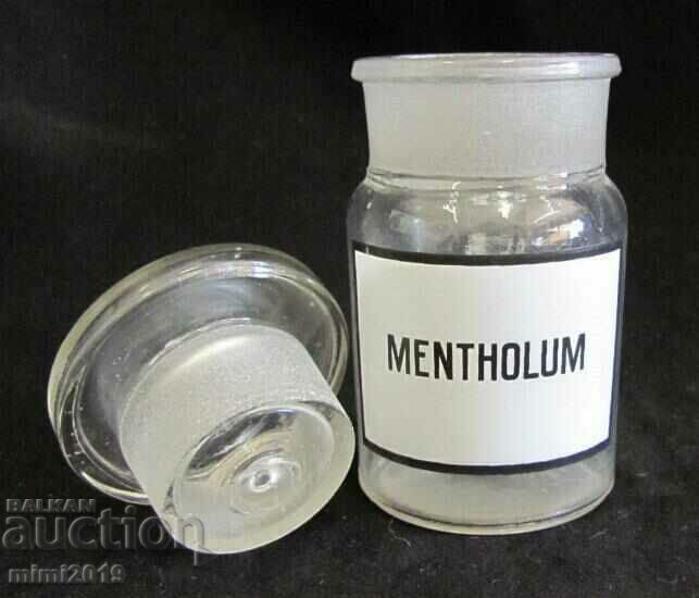 Auction Vintich Pharmacy Medical Glass Bottle Auction Vintich Pharmacy Medical Glass Bottle