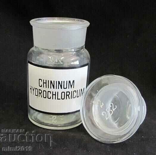 Auction Vintich Pharmacy Medical Glass Bottle Auction Vintich Pharmacy Medical Glass Bottle