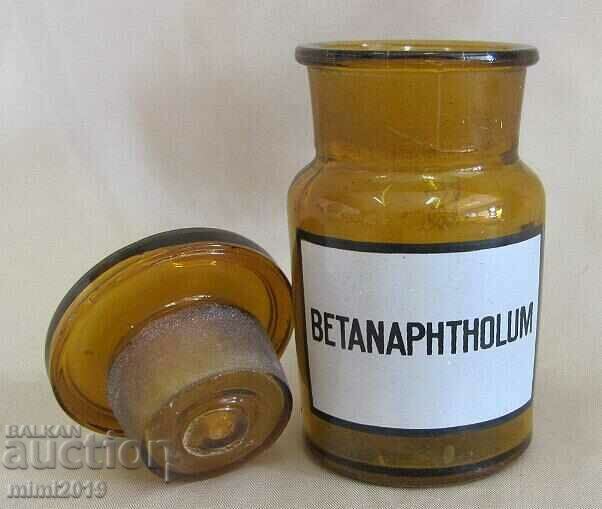 Auction Vintich Pharmacy Medical Glass Bottle Auction Vintich Pharmacy Medical Glass Bottle