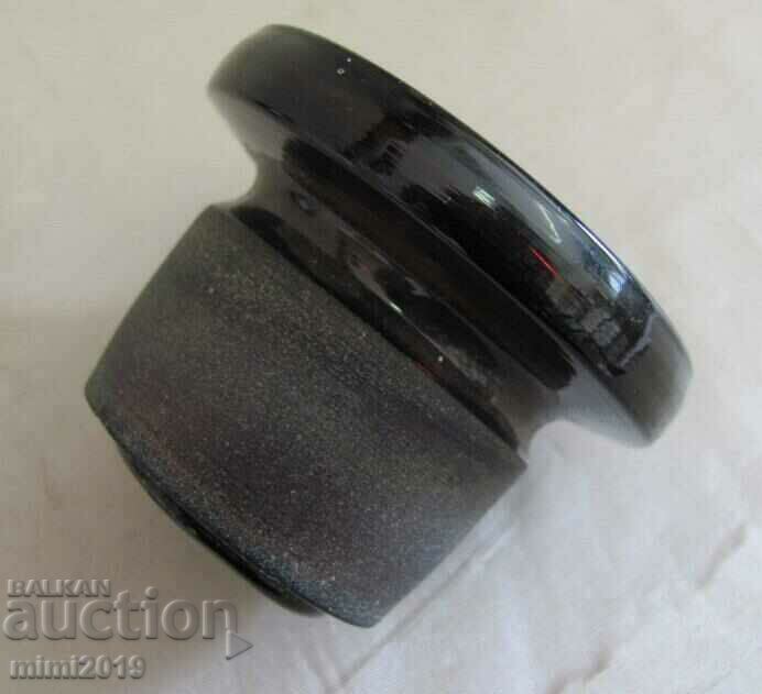 Vintich Pharmacy Medical Glass Bottle - 7 Vintich Pharmacy Medical Glass Bottle - 7