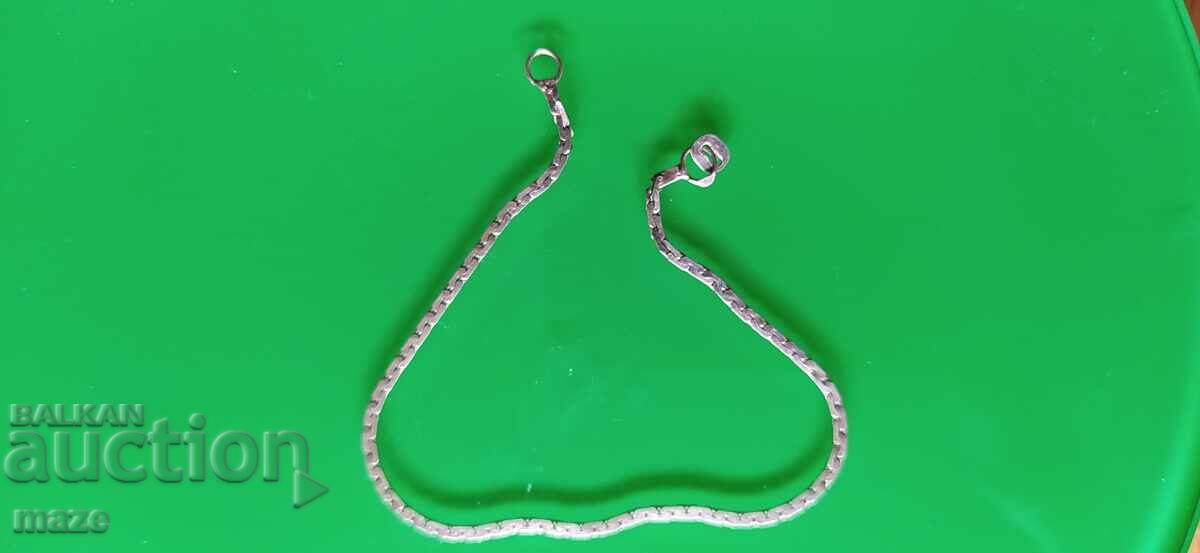 Women's, children's bracelet with price 15.00 BGN | € 7.67 Women's, children's bracelet with price 15.00 BGN | € 7.67