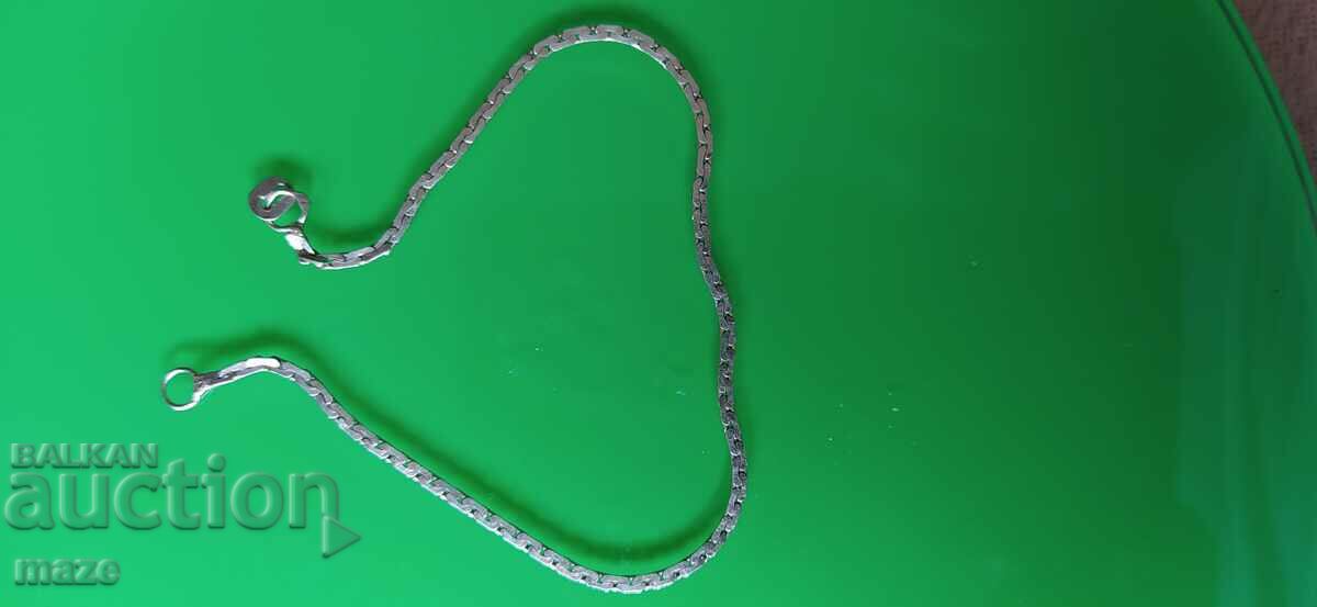 Auction Women's, children's bracelet Auction Women's, children's bracelet