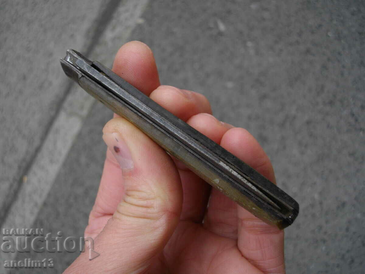 Auction PRADEL COLLECTOR'S POCKET KNIFE Auction PRADEL COLLECTOR'S POCKET KNIFE