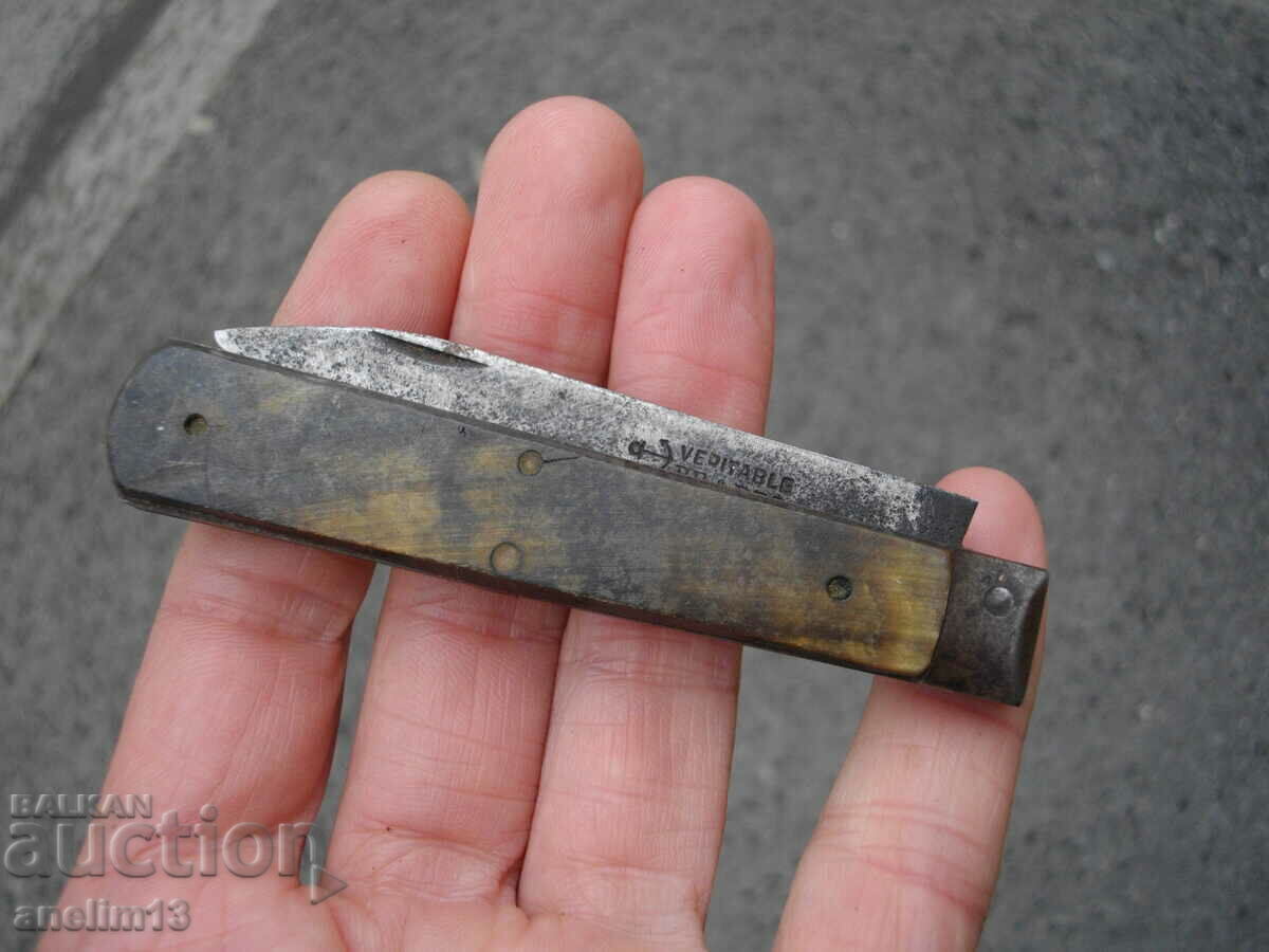 CUIT DE BUZUUNAR DE COLECTOR PRADEL CUIT DE BUZUUNAR DE COLECTOR PRADEL